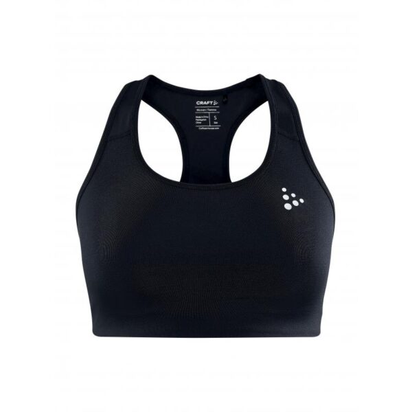 Craft Craft Training Bra Classic 1910758 Opplevsport Melhus 1