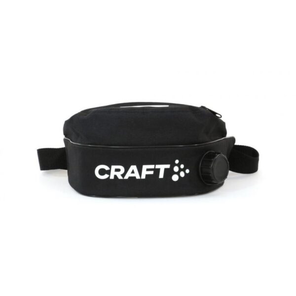 Craft-Drinking Belt-951003-Opplevsport Melhus-1 Craft-Drinking Belt-951003-Opplevsport Melhus-1
