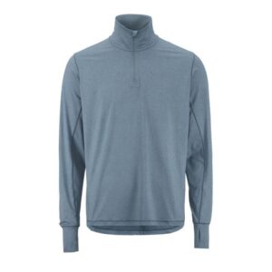 Craft Flow Hz Ls Herre Real / Melange