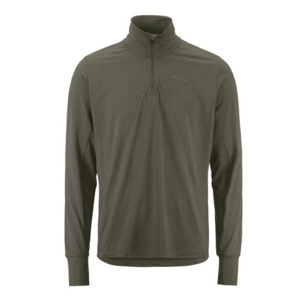 Craft-Flow Hz Ls M-1916680-Opplevsport Melhus-1 Craft-Flow Hz Ls M-1916680-Opplevsport Melhus-1