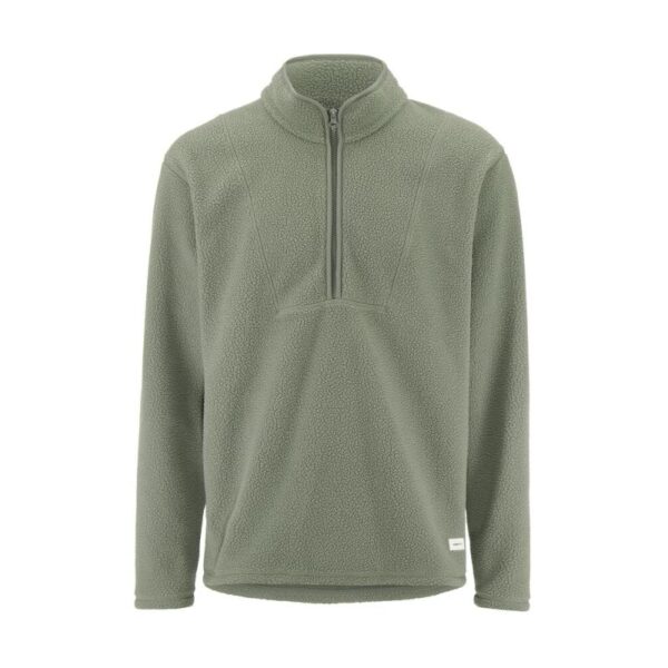 Craft-Join Pile Fleece Hz M-1916723-Opplevsport Melhus-1