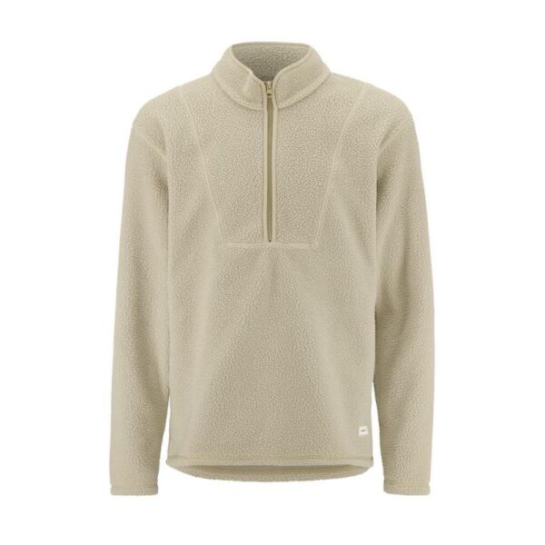 Craft-Join Pile Fleece Hz M-1916723-Opplevsport Melhus-1 Craft-Join Pile Fleece Hz M-1916723-Opplevsport Melhus-1