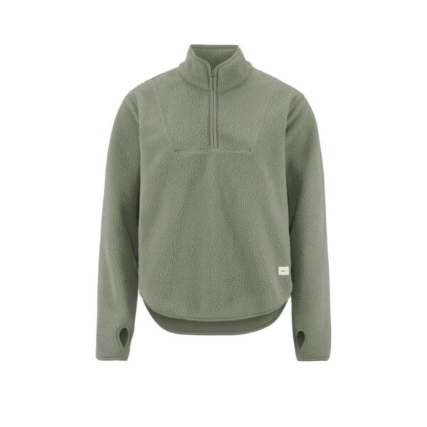 Craft-Join Pile Fleece Hz W-1916724-Opplevsport Melhus-1