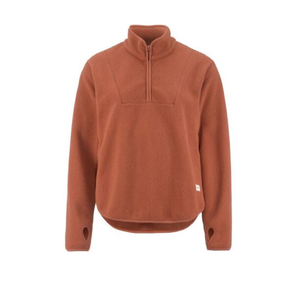 Craft-Join Pile Fleece Hz W-1916724-Opplevsport Melhus-1