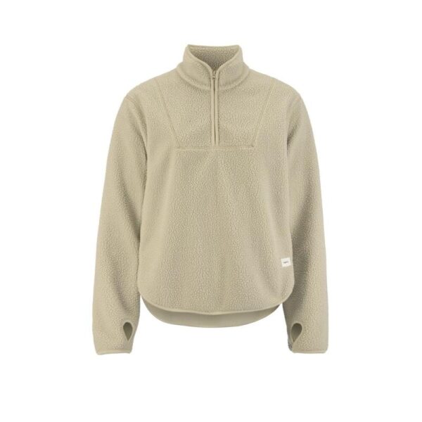 Craft-Join Pile Fleece Hz W-1916724-Opplevsport Melhus-1