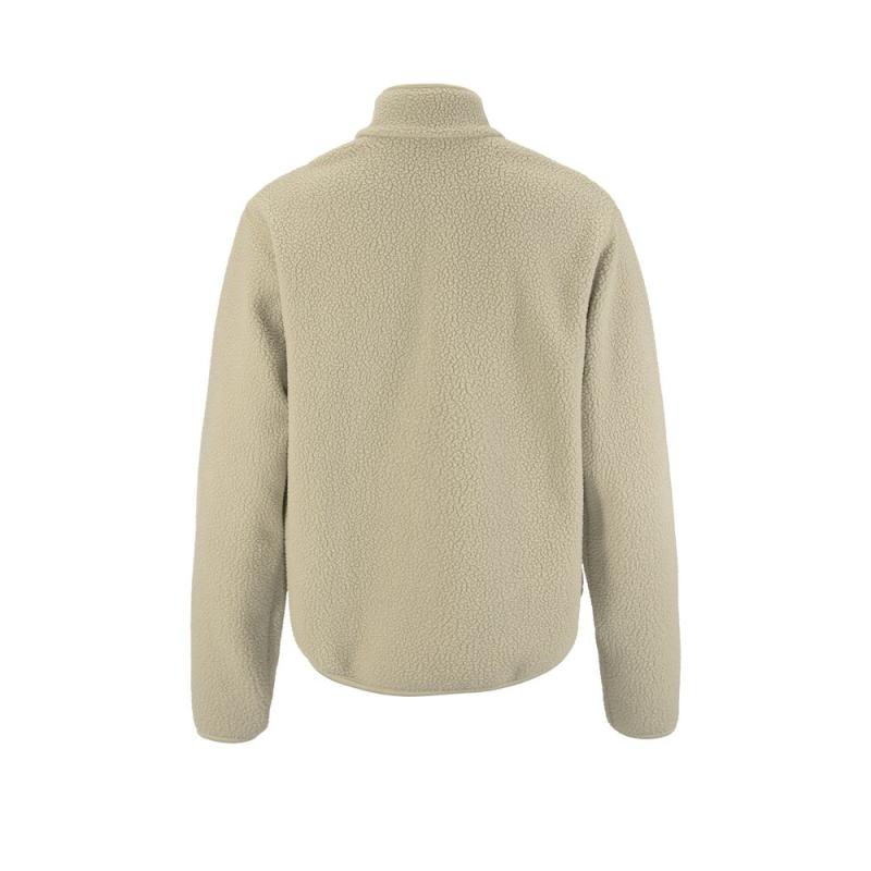 Craft-Join Pile Fleece Hz W-1916724-Opplevsport Melhus-3