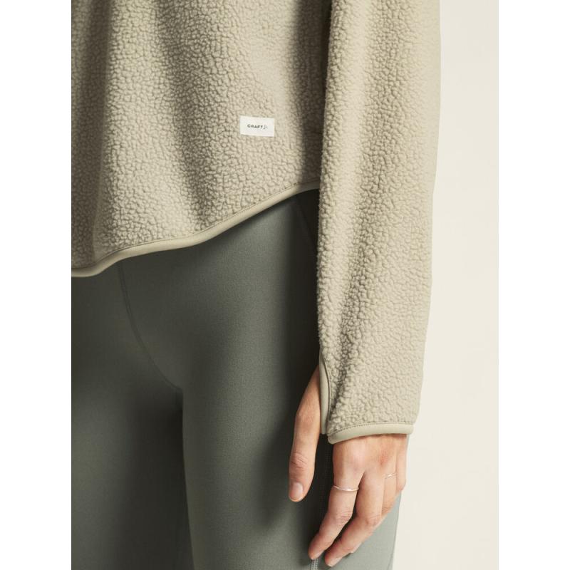 Craft-Join Pile Fleece Hz W-1916724-Opplevsport Melhus-5