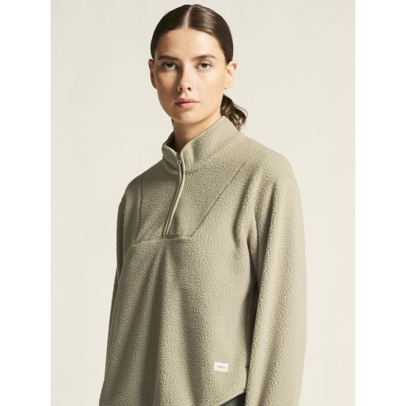 Craft-Join Pile Fleece Hz W-1916724-Opplevsport Melhus-6