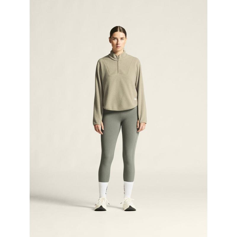 Craft-Join Pile Fleece Hz W-1916724-Opplevsport Melhus-9