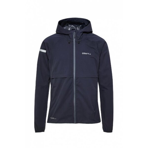 Craft-Pro Hydro Jacket 3 M-1915133-Opplevsport Melhus-1 Craft-Pro Hydro Jacket 3 M-1915133-Opplevsport Melhus-1