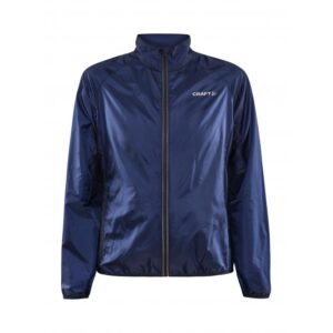 Craft Pro Hypervent Jacket W Dame Blaze