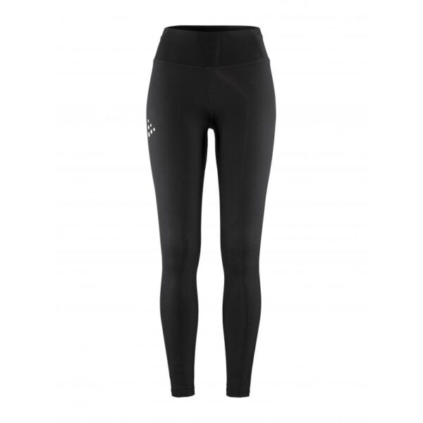 Craft-Pro Hypervent Tights 2 W-1914602-Opplevsport Melhus-1 Craft Craft Pro Hypervent Tights 2 W 1914602 Opplevsport Melhus 1