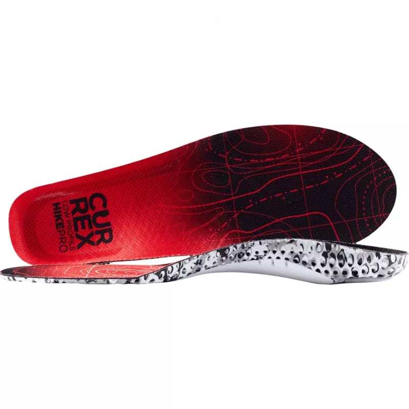 Currex-HikePro Low Profile-2053-18-Opplevsport Melhus-1