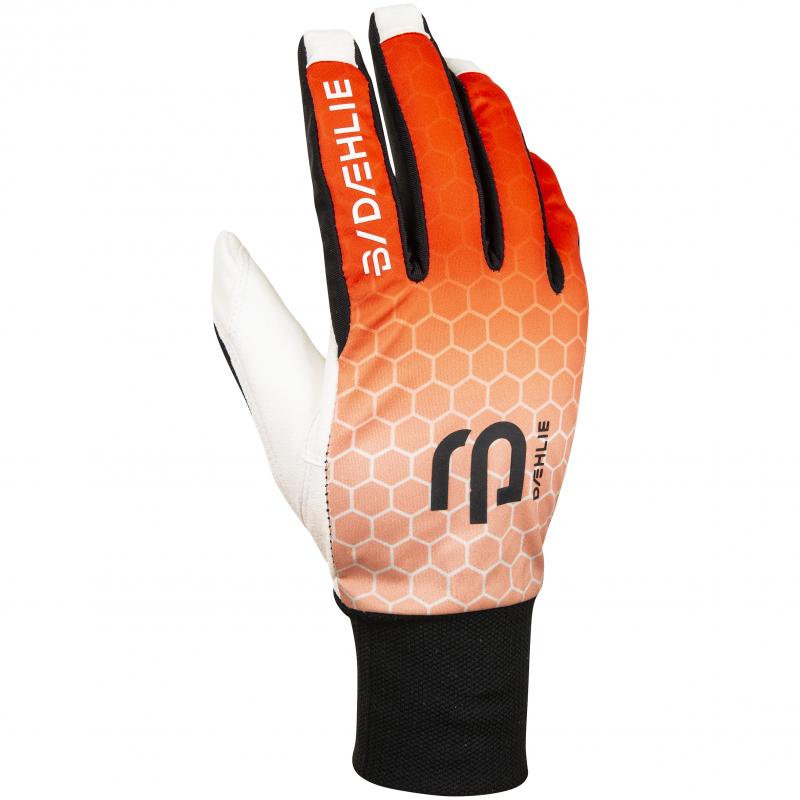 Dæhlie Dæhlie Glove Race Synthetic Wmn 333473 Opplevsport Melhus 1