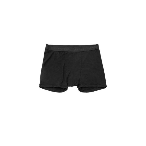 Devold Devold Breeze Merino 150 Boxer Man GO 180 145 A Opplevsport Melhus 1