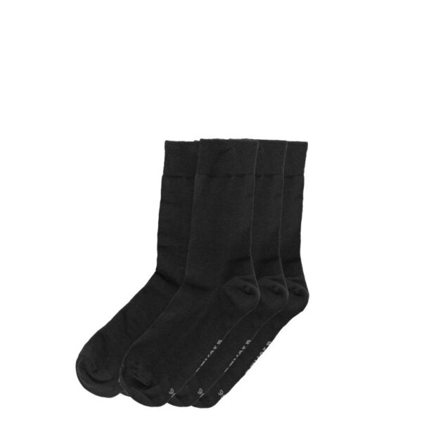 Devold Devold Daily Merino Light Sock 3pk SC 592 063 B Opplevsport Melhus 1