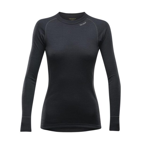 Devold-Devold–Duo-Active-Merino-205-Shirt-Wmn-GO-237-226-A-Opplevsport-Melhus-1 Devold Devold Duo Active Merino 205 Shirt Wmn GO 237 226 A Opplevsport Melhus 1