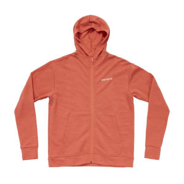 Devold-Devold–Everyday-Zip-Hoodie-Wmn-GO-262-475-A-Opplevsport-Melhus-1 Devold Devold Everyday Zip Hoodie Wmn GO 262 475 A Opplevsport Melhus 1