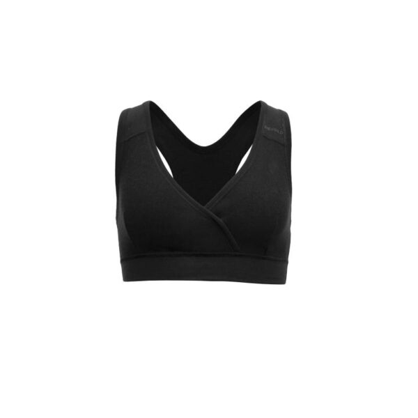 Devold-Devold–NIBBA-MERINO-FLEECE-BRA-GO-296-200-D-Opplevsport-Melhus-1 Devold Devold NIBBA MERINO FLEECE BRA GO 296 200 D Opplevsport Melhus 1