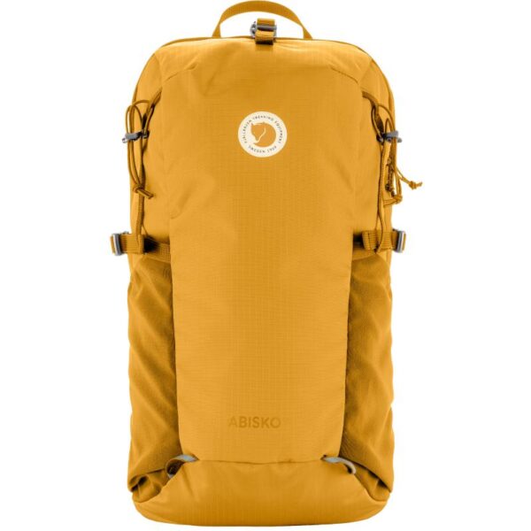 Fjällräven Fjällräven Abisko Softpack 16 F23200307 Opplevsport Melhus 1