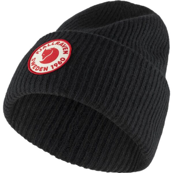 Fjällräven-Fjällräven–1960-Logo-Hat-F78142-Opplevsport-Melhus-1 Fjällräven Fjällräven 1960 Logo Hat F78142 Opplevsport Melhus 1