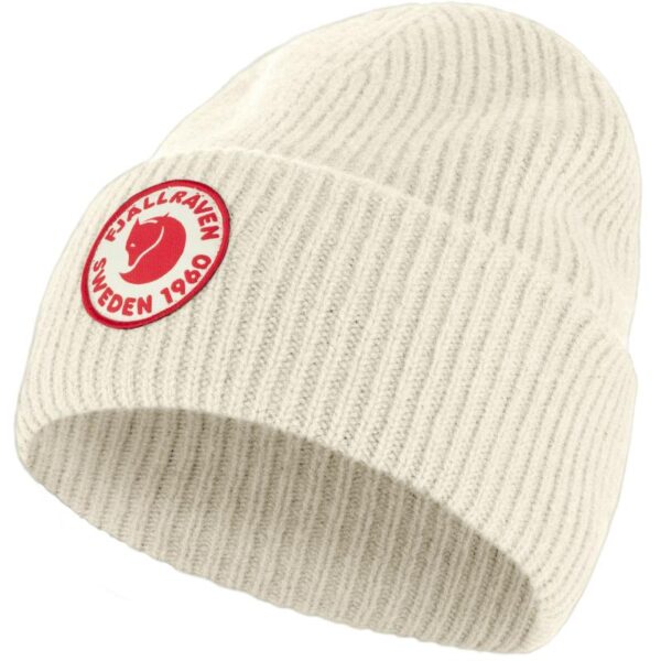 Fjällräven-Fjällräven–1960-Logo-Hat-F78142-Opplevsport-Melhus-1 Fjällräven Fjällräven 1960 Logo Hat F78142 Opplevsport Melhus 1