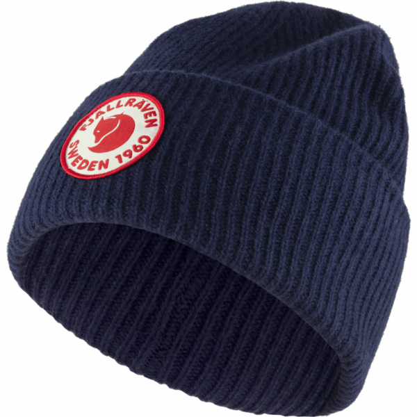 Fjällräven-Fjällräven–1960-Logo-Hat-F78142-Opplevsport-Melhus-1 Fjällräven Fjällräven 1960 Logo Hat F78142 Opplevsport Melhus 1