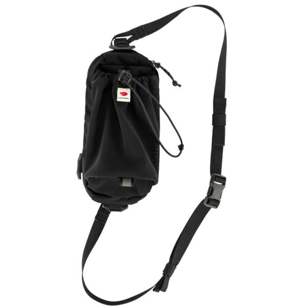 Fjällräven-Fjällräven–Abisko-Bottle-Pocket-F23100177-Opplevsport-Melhus-1 Fjällräven Fjällräven Abisko Bottle Pocket F23100177 Opplevsport Melhus 1