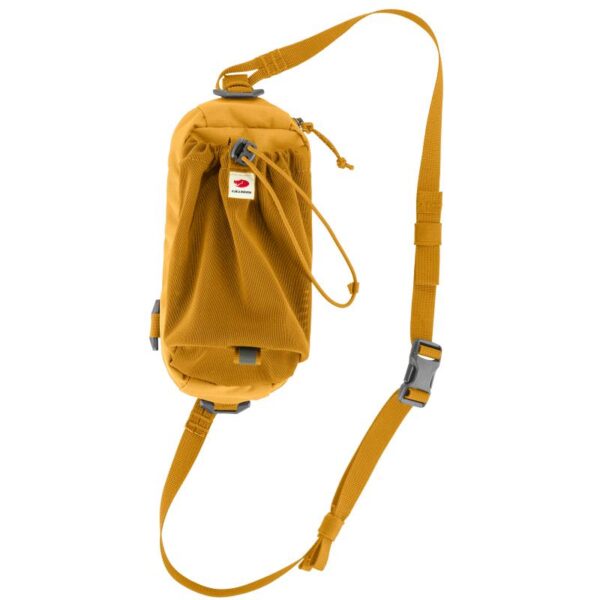 Fjällräven-Fjällräven–Abisko-Bottle-Pocket-F23100177-Opplevsport-Melhus-1 Fjällräven Fjällräven Abisko Bottle Pocket F23100177 Opplevsport Melhus 1
