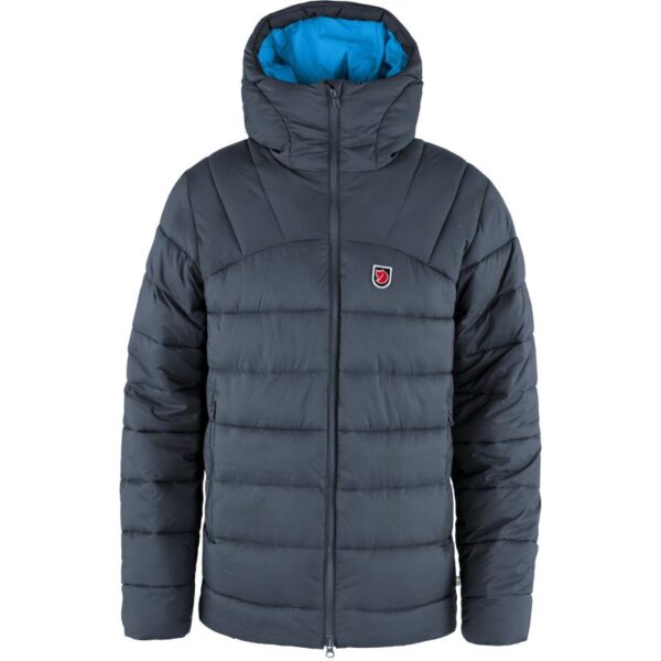 Fjällräven-Fjällräven–Expedition-Mid-Winter-Jacket-M-F12500152-Opplevsport-Melhus-1 Fjällräven Fjällräven Expedition Mid Winter Jacket M F12500152 Opplevsport Melhus 1