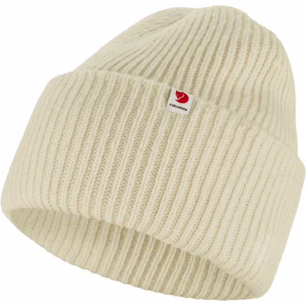 Fjällräven-Fjällräven–Heavy-Beanie-F12100006-Opplevsport-Melhus-1 Fjällräven Fjällräven Heavy Beanie F12100006 Opplevsport Melhus 1