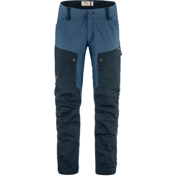 Fjällräven-Fjällräven–Keb-Trousers-M-F87176-Opplevsport-Melhus-1 Fjällräven Fjällräven Keb Trousers M F87176 Opplevsport Melhus 1