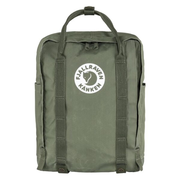 Fjällräven Fjällräven Tree-Kånken 23511 Opplevsport Melhus 1