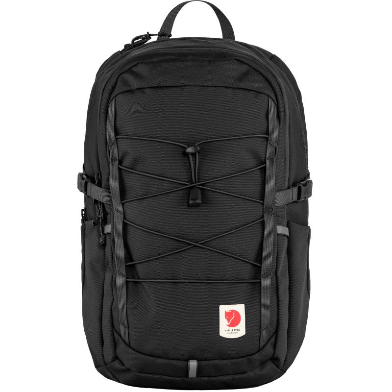 Fjällräven Fjällräven Skule 20 F23349 Opplevsport Melhus 1