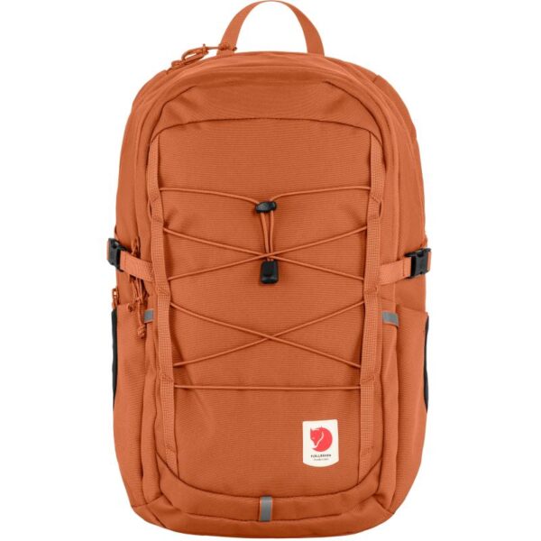 Fjällräven Fjällräven Skule 20 F23349 Opplevsport Melhus 1