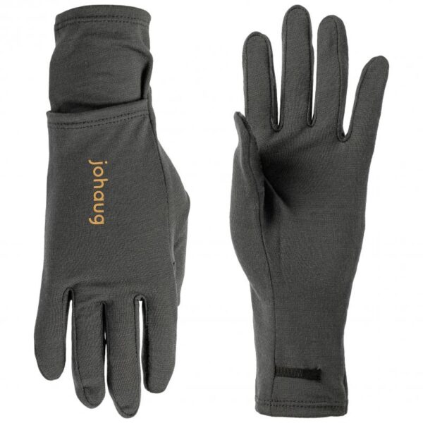 Johaug-Johaug–Adapt-Wool-Liner-Gloves-210639-Opplevsport-Melhus-1 Johaug Johaug Adapt Wool Liner Gloves 210639 Opplevsport Melhus 1