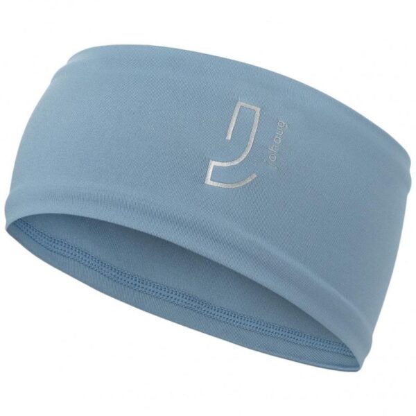 Johaug-Johaug–Discipline-Headband-2.0-210502-Opplevsport-Melhus-1 Johaug Johaug Discipline Headband 2.0 210502 Opplevsport Melhus 1
