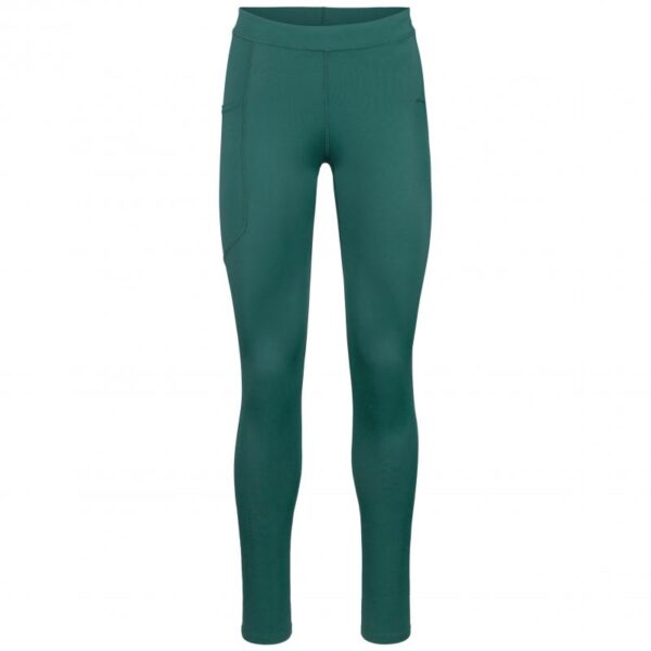 Johaug-Johaug–Discipline-Tights-2.0-220759-Opplevsport-Melhus-1 Johaug Johaug Discipline Tights 2.0 220759 Opplevsport Melhus 1