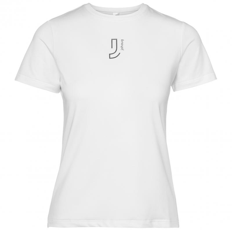Johaug Johaug Elemental Tee 2.0 220776 Opplevsport Melhus 1