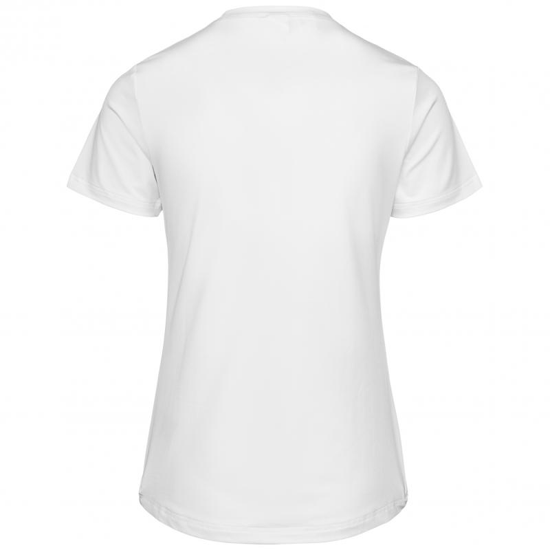 Johaug Johaug Elemental Tee 2.0 220776 Opplevsport Melhus 2