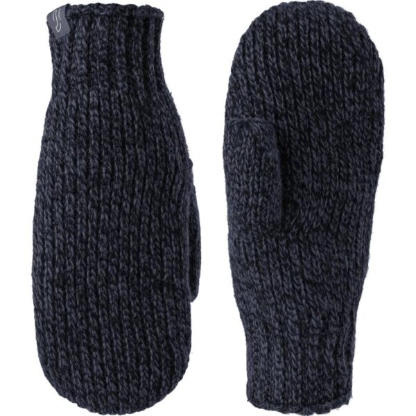 Johaug-Johaug–Lit-Woolmix-Mittens-210704-Opplevsport-Melhus-1 Johaug Johaug Lit Woolmix Mittens 210704 Opplevsport Melhus 1