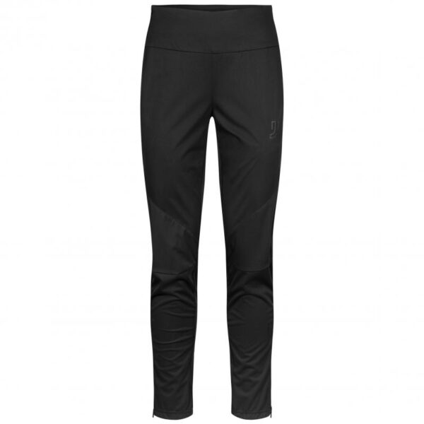 Johaug Johaug Progress Pants 221022 Opplevsport Melhus 1