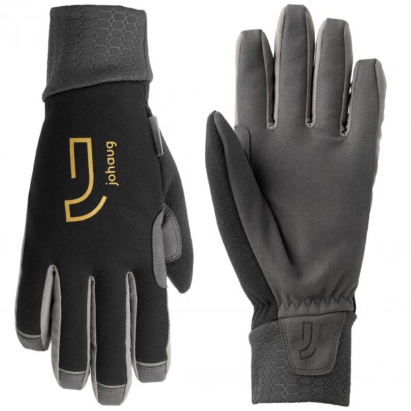 Johaug-Johaug–Touring-Gloves-2.0-210587-Opplevsport-Melhus-1 Johaug Johaug Touring Gloves 2.0 210587 Opplevsport Melhus 1