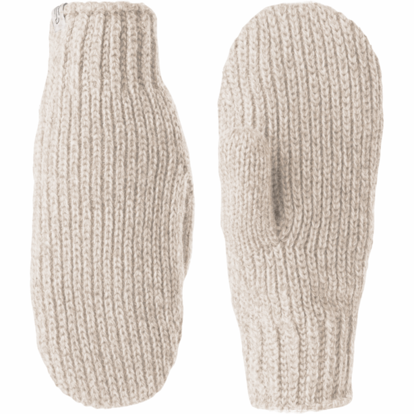 Johaug-Lit Woolmix Mittens-210704-Opplevsport Melhus-1 Johaug-Lit Woolmix Mittens-210704-Opplevsport Melhus-1