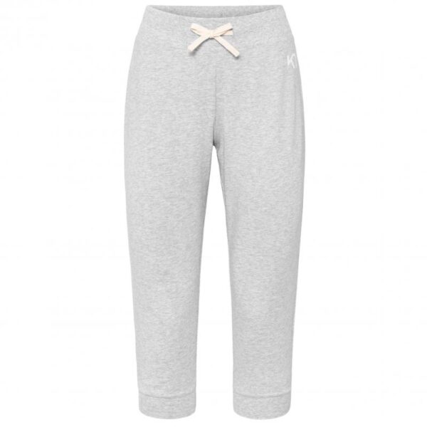 Kari Traa Kari Traa Kari Capri 623794 Opplevsport Melhus 1