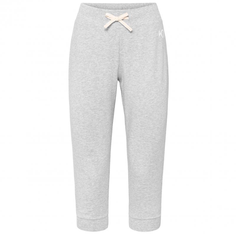 Kari Traa Kari Traa Kari Capri 623794 Opplevsport Melhus 1