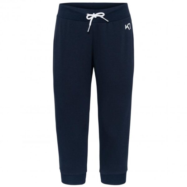 Kari Traa Kari Traa Kari Capri 623794 Opplevsport Melhus 1