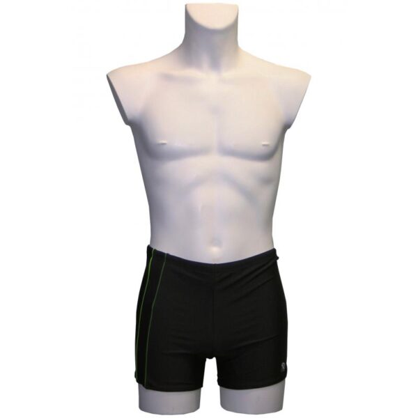 Lykke R Lykke R Badebuks M- Kort Ben 27693432834 Opplevsport Melhus 1