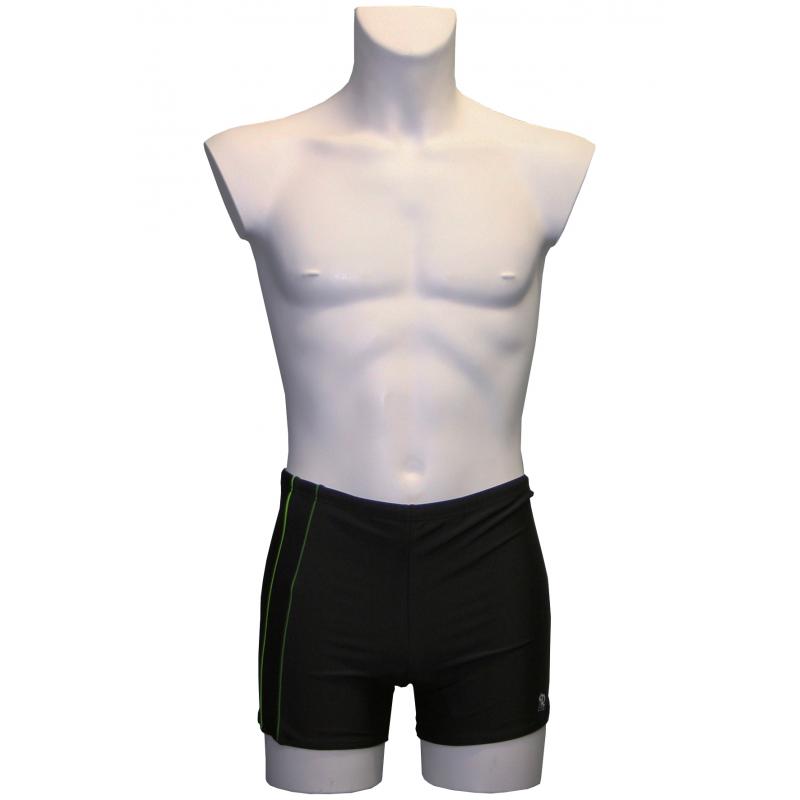 Lykke R Lykke R Badebuks M- Kort Ben 27693432834 Opplevsport Melhus 1