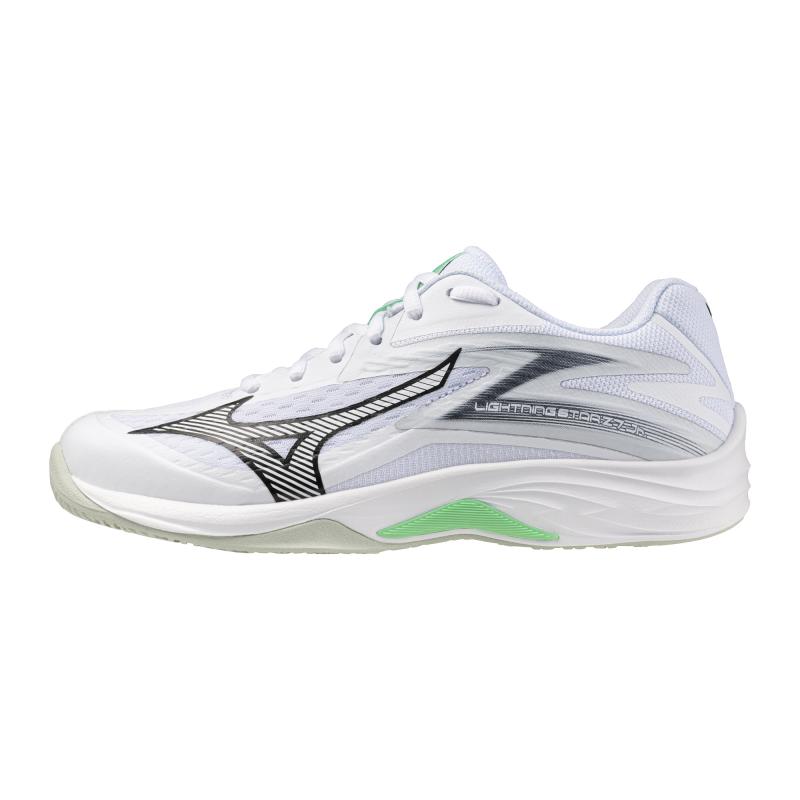 Mizuno Mizuno Lightning Star Z7 Jr(C) V1GD2303 Opplevsport Melhus 1